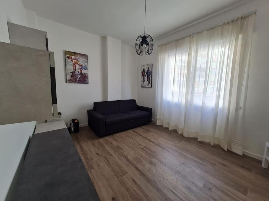 Appartamento Albachiara لا سبيتسْيا المظهر الخارجي الصورة