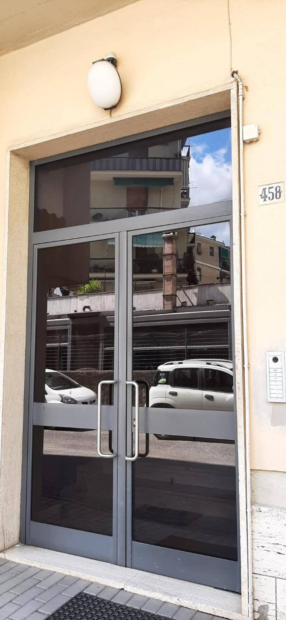 Appartamento Albachiara لا سبيتسْيا المظهر الخارجي الصورة